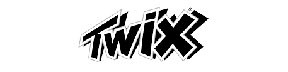 Twix elektronika