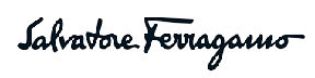 Salvatore Ferragamo