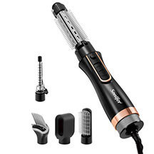 Daraq fen Sonifer SF-9624 Fen-fırça