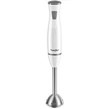 Sonifer SF-8055 blender – Bir Toxunuşla Sürətli Qarışıq, Mətbəxində Yeni Enerji!
