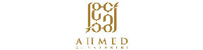 Ahmed Al Maghribi