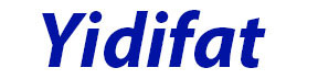 Yidifat