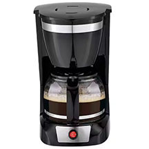 Qəhvə maşını Sokany CM-108S Qəhvəbişirən