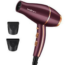 Hava fen Sonifer SF-9545