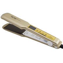 Saç üçün düzləşdirici M.A.C Styler MC-2050A