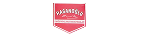 Hasanoğlu