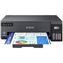 Printer Epson L11050 MEAF