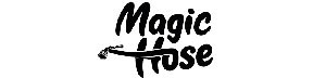 Magic Hose