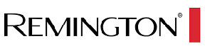 Remington