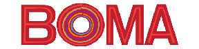 Boma