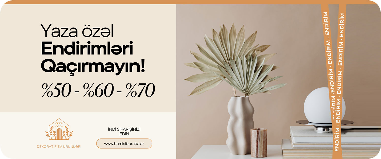 Hamisiburada.az promo