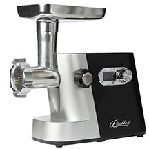 Mətbəxinizin Qüvvətli Köməkçisi: Blackbird BMG-3885 Ətçəkən
