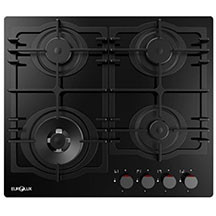 Bişirmə paneli Eurolux EU-GH3624CGBD