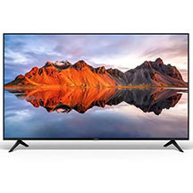 Televizor Xiaomi TV A Pro 2025 55 HZKT (ELA5511GL)