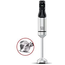 Blender Kiwi Khb-4438