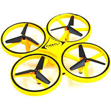 Kvadrokopter Arrowcraft Firefly Drone