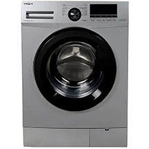 Paltaryuyan maşın Eurolux EU-WМ1266Х-7АBS