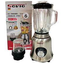 Kokteyl hazırlayan blender Sovio SVO-3069