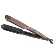 Saç üçün düzləşdirici M.A.C Styler MC-5513