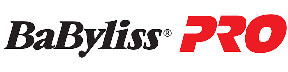 Babyliss PRO