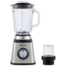 Kokteyl hazırlayan blender Super Crest SCT-8019G