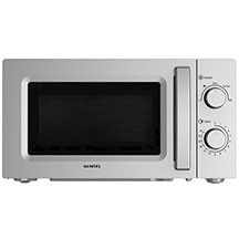 Mikrodalğalı soba Kumtel HM-07