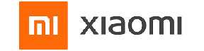 Xioami