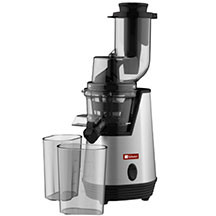 Silver SL-5368 Şirəçəkən – Səmərəli 400 W, Kompakt Dizayn, Təzə Meyvə Ləzzəti