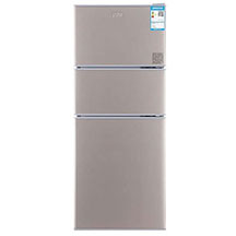 Winning Star ST-BCD-152L Soyuducu – 152 L Həcm, A+ Enerji Sinfi, İki Kameralı, Səssiz İş və Kompakt Dizaynla Təzə Qida Saxlanması