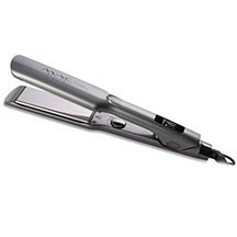 Saçdüzləşdirici M.A.C Styler MC-5580 Saç üçün düzləşdirici