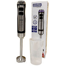 Blender Orvica ORM-827
