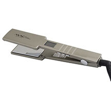 MAC MC-5518 Saç Ütüsü – Qadın Gözəlliyinin Sirlərini Kəşf Et!