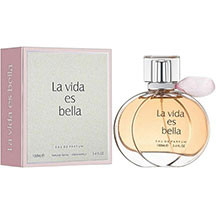 Fragrance World Ombre Leather 33 kişilər üçün ətir 100 ml – dəri, kiparis və palıd mamırı notları ilə odunsu və dərili akkordlu kişi parfümü