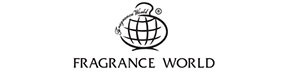 Fragrance World