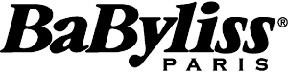 BaByliss