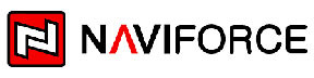 Naviforce