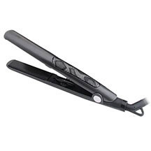 Saç üçün düzləşdirici M.A.C Styler MC-5512