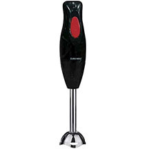 Euro Wolf EF-8002 Əl Blenderi – Sürətli, Güclü, Etibarlı Mətbəx Köməkçisi