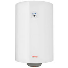 Su qızdırıcı Ardesto EWH-80ACWMI 3201513