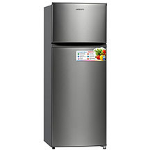 Soyuducu Ardesto DTF-M212X143