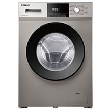 Eurolux EU-WM1281T-7DS5EI – Ləkələrə Qarşı Güclü və Etibarlı Paltaryuyan maşın
