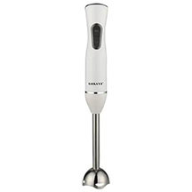 Sokany SK-02003 – Çoxfunksiyalı, Yüngül və Portativ Əl Blenderi