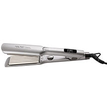 M.A.C Styler MC-5582 – Saniyələrdə Dalğalı Saçlar, Maşa-qofre