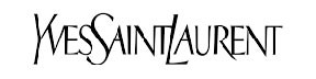 Yves Saint Laurent