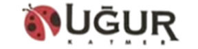 Uğur