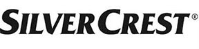 Silver Crest