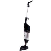 Silver SL 3003 Vertikal Tozsoran  Qara– 1200 W Güc, 1.3 L Konteyner, Quru Təmizləmə, Simli və Universal Taxma ilə Sürətli və Effektiv Təmizlik