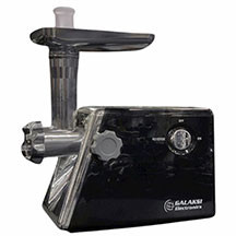 Galaksi Electronics GMG-006 Ətçəkən – 2800W Güc və Avto Revers Funksiyası