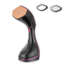 Sonifer SF-9131 – 1500W Güc, Böyük Su Çəni, Sürətli Buxarlayıcı ütü