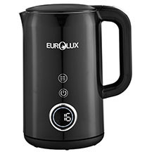 Elektrik çaydan Eurolux EU-EK2860GDB